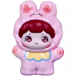 Фигурка Baobao's Pet Store в сюрприз-боксе картинка 402692 - МосИгра