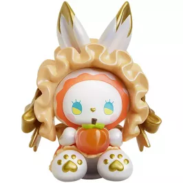 Фигурка EMMA Secret Forest: Wishful Persimmon. Limited Hanging Card Edition картинка 400911 - МосИгра