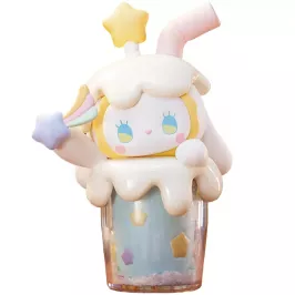 Фигурка Emma Secret Forest: Coffee shop в сюрприз-боксе картинка 399584 - МосИгра