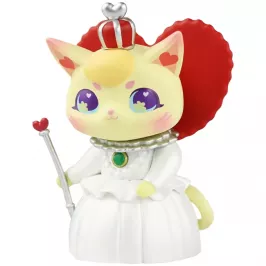 Фигурка MIO Cat: Enchanting Beauty Series в сюрприз-боксе картинка 402686 - МосИгра