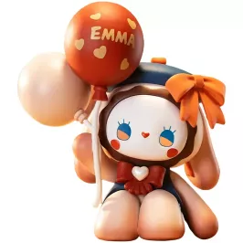 Фигурка Emma Secret Forest: Midnight Market в сюрприз-боксе картинка 399583 - МосИгра