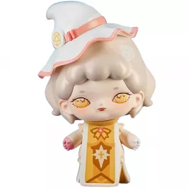 Фигурка ZURA: Tarot World: Сюрприз-бокс картинка 390228 - МосИгра