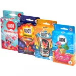 Набор игр "Шот": "Король вечеринки" Набор игр "Шот": "Король вечеринки" картинка 434352 - МосИгра