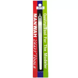 Алмазный напильник MANWAH картинка 435004 - МосИгра