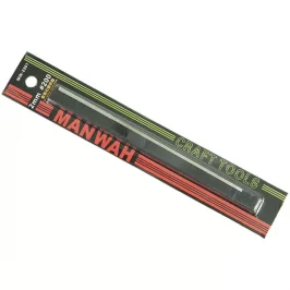 Алмазный надфиль MANWAH #200 (2 мм) картинка 435027 - МосИгра