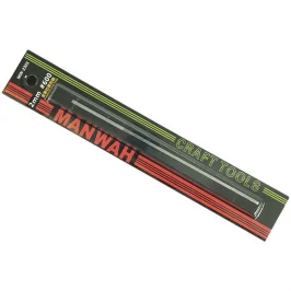 Алмазный надфиль MANWAH #600 (2 мм) картинка 435002 - МосИгра