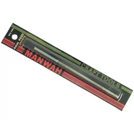 Алмазный надфиль MANWAH #600 (4 мм) картинка 435009 - МосИгра