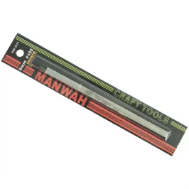 Алмазный надфиль MANWAH #400 (8 мм) картинка 434995 - МосИгра