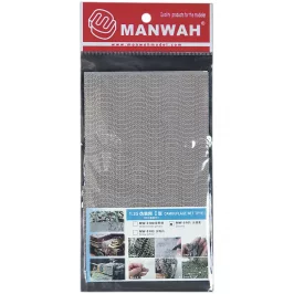 Маскировочная сеть MANWAH Тип I: песочный (с имитацией листьев) Маскировочная сеть MANWAH Тип I: песочный (с имитацией листьев) картинка 433588 - МосИгра