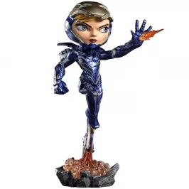 Фигурка Marvel Pepper Potts Minico - Endgame картинка 346686 - МосИгра