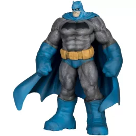 Фигурки McFarlane. DC: Batman картинка 432250 - МосИгра