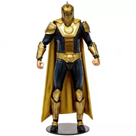 Фигурка DC. Injustice: Dr. Fate картинка 376011 - МосИгра