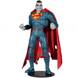 Фигурка DC Multiverse: Bizarro картинка 375992 - МосИгра