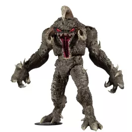Фигурка Spawn: The Violator картинка 375996 - МосИгра