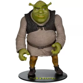 Фигурка McFarlane: Shrek картинка 432251 - МосИгра