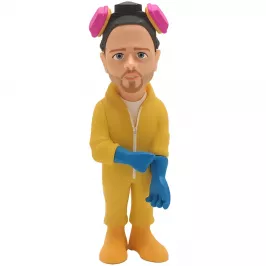 Фигурка Breaking Bad: Jesse Pinkman картинка 400402 - МосИгра