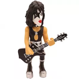Фигурка KISS: The Starchild/Paul Stanley картинка 397976 - МосИгра