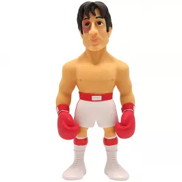 Фигурка Rocky: Rocky Balboa картинка 378844 - МосИгра