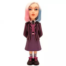 Фигурка Wednesday: Enid Sinclair картинка 389762 - МосИгра