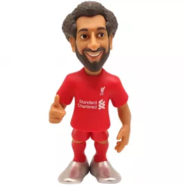Фигурка Liverpool FC: Salah картинка 400409 - МосИгра