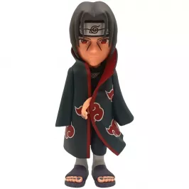 Фигурка Naruto Shippuden: Itachi картинка 402735 - МосИгра