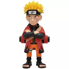 Фигурка Naruto Shippuden: Naruto Sage Mode картинка 402733 - МосИгра