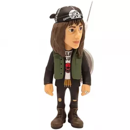 Фигурка Stranger Things: Eddie Munson картинка 397978 - МосИгра