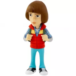 Фигурка Stranger Things: Will картинка 397979 - МосИгра