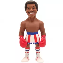 Фигурка Rocky: Apollo Creed картинка 378836 - МосИгра
