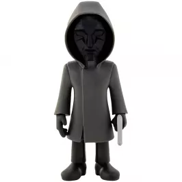 Фигурка The Squid Game: Frontman картинка 378832 - МосИгра