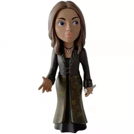 Фигурка The Witcher: Yennefer картинка 378833 - МосИгра