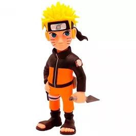 Фигурка Naruto Shippuden: Naruto картинка 378838 - МосИгра