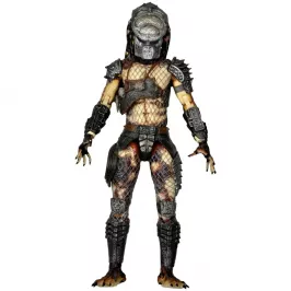 Фигурка NECA Predator – Boar Predator картинка 374621 - МосИгра