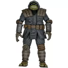 Фигурка NECA. TMNT: Последний Ронин картинка 376007 - МосИгра
