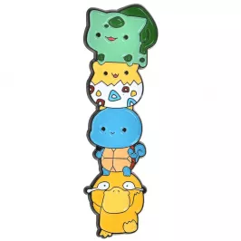 Значок Pokemon картинка 432125 - МосИгра