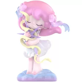 Коллекционная фигурка Azura: A Dream About Stars Series в сюрприз-боксе картинка 408735 - МосИгра