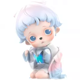 Коллекционная фигурка Inosoul's Lucid Dreams Series в сюрприз-боксе картинка 407906 - МосИгра