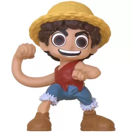 Фигурка-сюрприз One Piece картинка 393939 - МосИгра