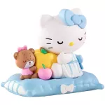 Коллекционная фигурка Sanrio characters: Fall Asleep в сюрприз-боксе картинка 403256 - МосИгра