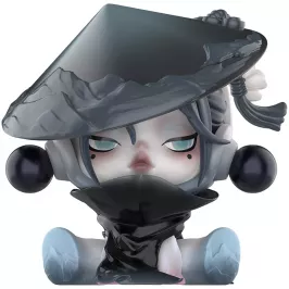 Фигурка Skullpanda The Ink Plum Blossom: Сюрприз-бокс картинка 393941 - МосИгра