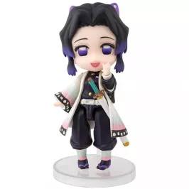 Фигурка Figuarts Mini. Demon Slayer: Shinobu Kocho картинка 432074 - МосИгра