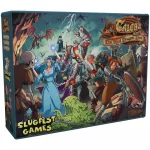 Tales from The Red Dragon Inn Tales from The Red Dragon Inn картинка 431716 - МосИгра