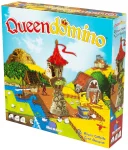 Queendomino Queendomino картинка 359250 - МосИгра