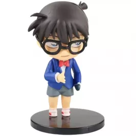 Detective Conan: Сюрприз-бокс картинка 375568 - МосИгра