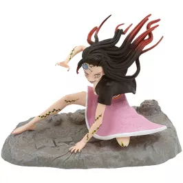 Фигурка Demon Slayer: Nezuko Kamado картинка 392128 - МосИгра