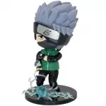 Фигурка Naruto: Сюрприз-бокс Фигурка Naruto: Сюрприз-бокс картинка 392122 - МосИгра