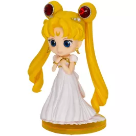 Фигурка-сюрприз Sailor Moon картинка 373527 - МосИгра