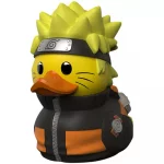 Фигурка-утка Tubbz. Naruto: Naruto Uzumaki Фигурка-утка Tubbz. Naruto: Naruto Uzumaki картинка 431991 - МосИгра