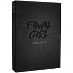 Final Girl: Core Box Final Girl: Core Box картинка 430598 - МосИгра