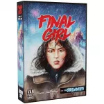 Final Girl: Panic Station 2891 Final Girl: Panic Station 2891 картинка 430583 - МосИгра